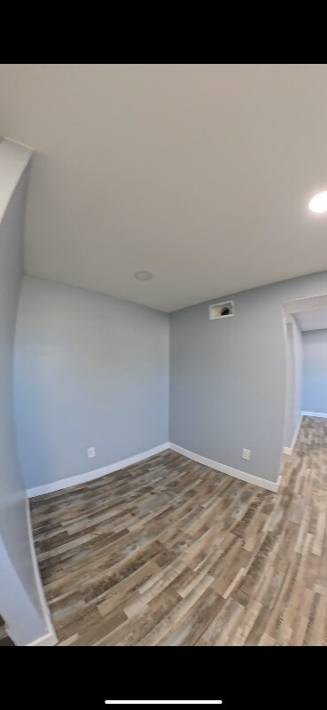 Building Photo - 2806 W Melvin St