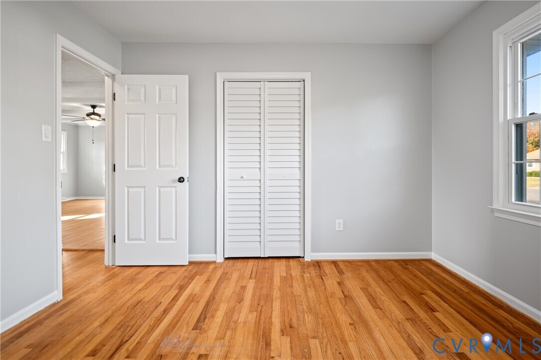 Building Photo - 3908 Pfost Ave