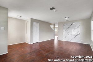 Building Photo - 12707 Scarlet Sage
