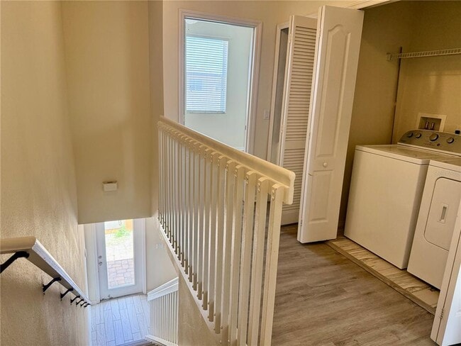Building Photo - 13758 Daniels Landing Cir