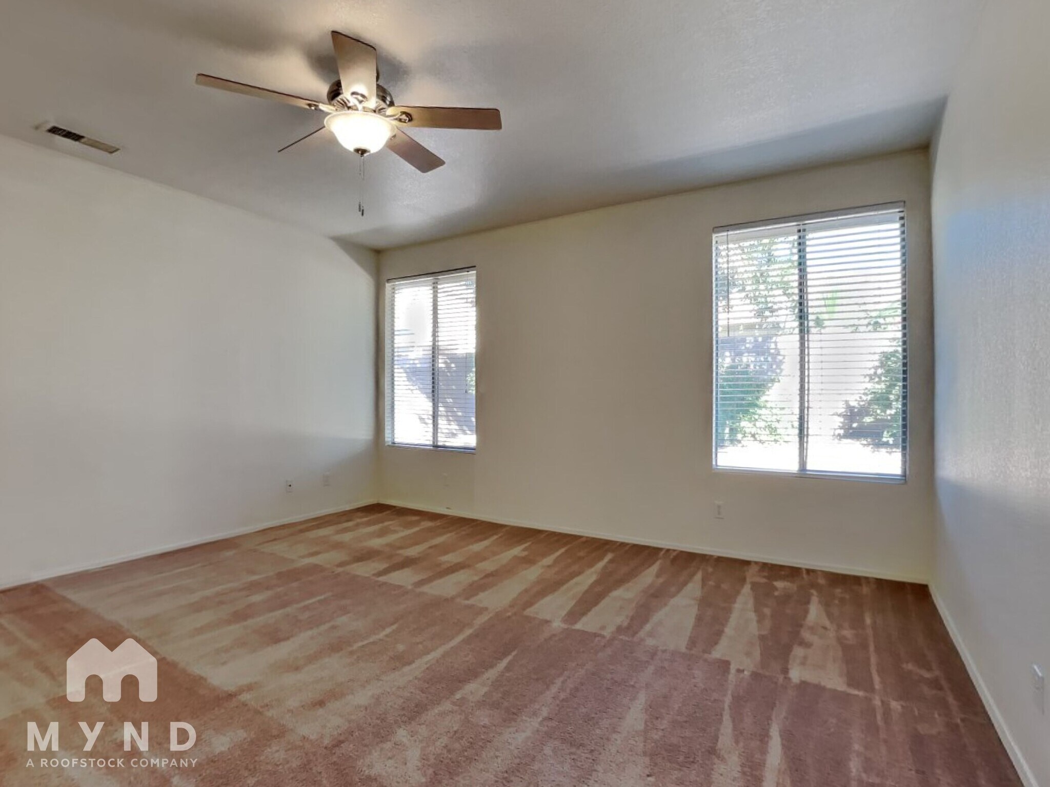 Building Photo - 6780 W Bronco Trail