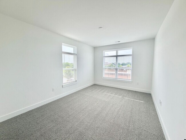 Building Photo - Beautiful NEW 2-Bed, 2- Bath Apartment in Rock Hill!