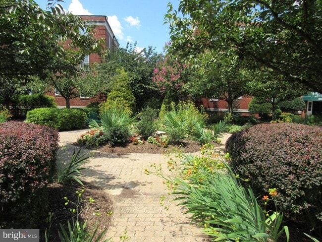 Building Photo - 26 S Old Glebe Rd