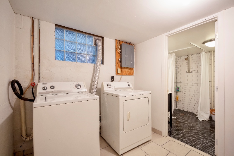 Building Photo - 51 King Ave