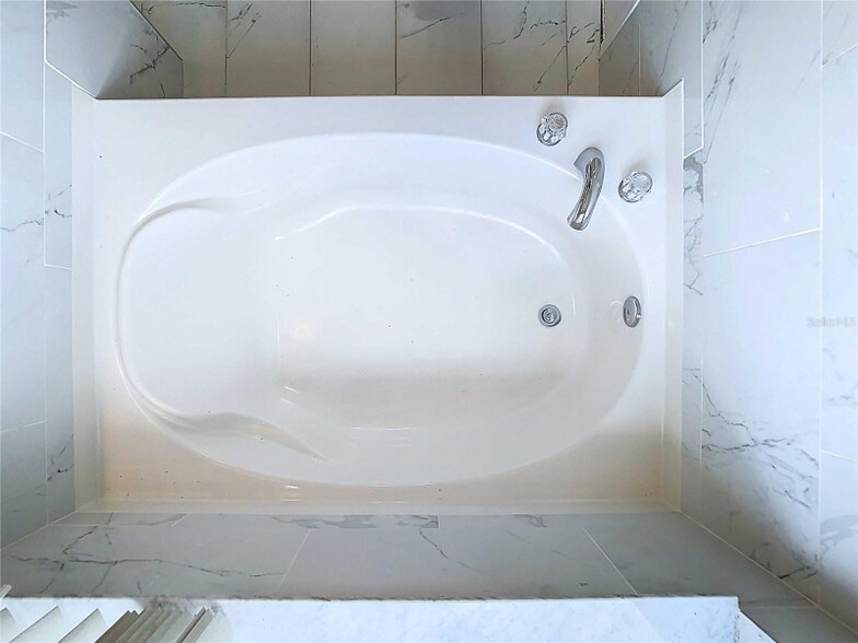 Building Photo - 10617 Bamboo Rod Cir