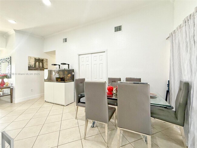 Building Photo - 18331 SW 135th Ave