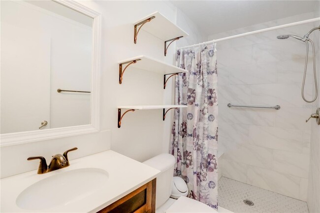 Building Photo - 12493 SE 83rd Terrace