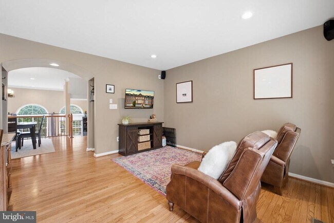 Building Photo - 3342 Wilton Crest Ct
