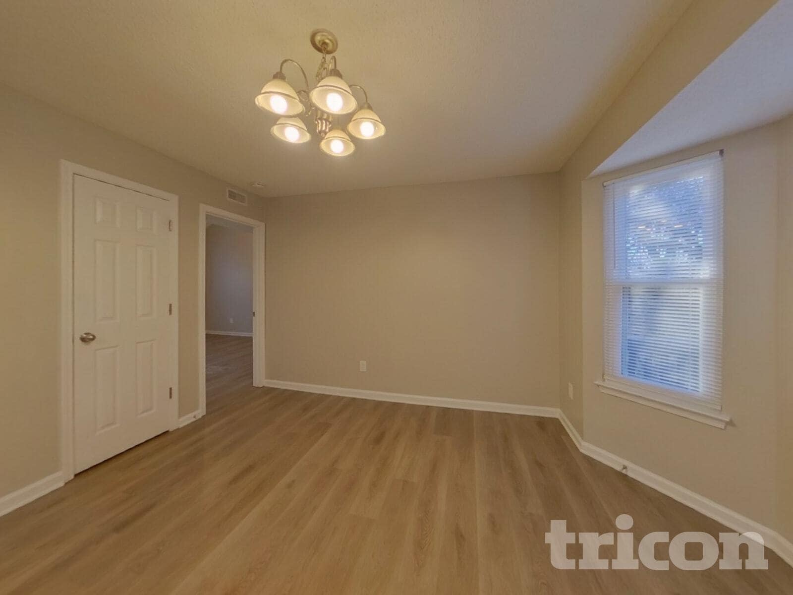 Building Photo - 3223 Harris Mill Ln