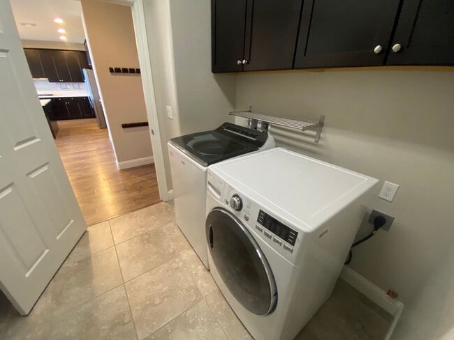 Building Photo - Advent -Immaculate Four Bedroom Home W/ Tw...
