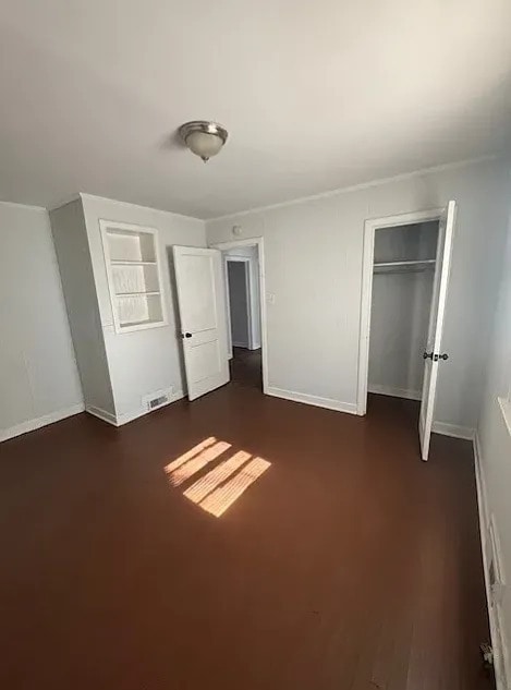 Building Photo - 221 Ardmore Rd