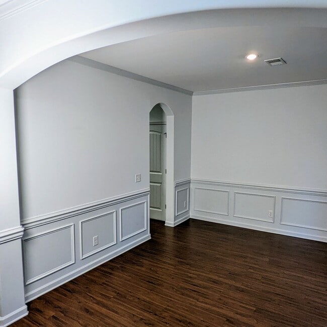 Building Photo - Beautiful 4 Bedroom Home in Palmetto Pointe