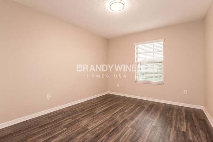 Building Photo - 14239 War Admiral Pl