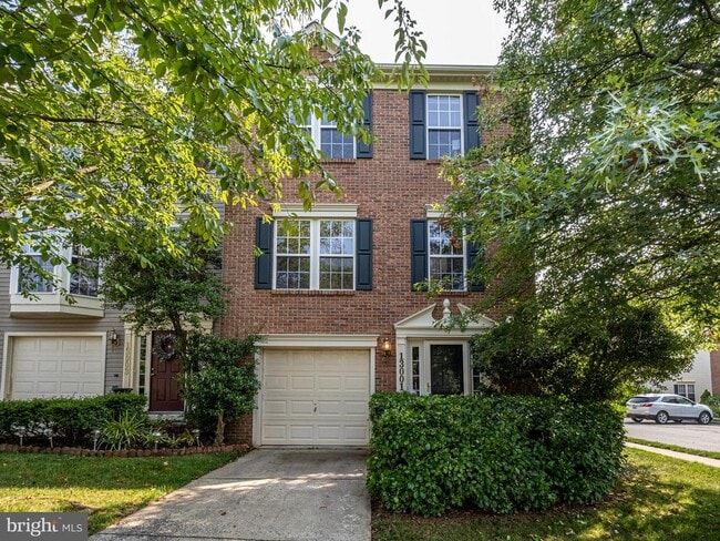 Building Photo - 13001 Vaden Terrace
