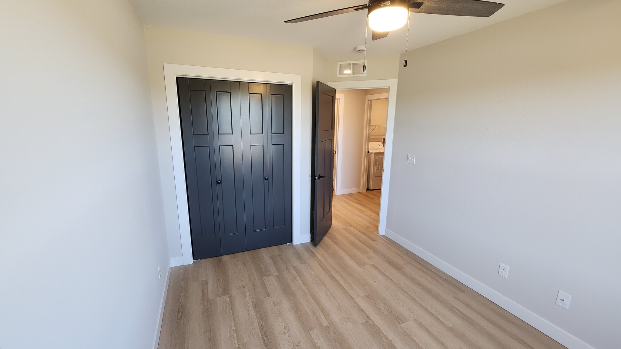 Building Photo - 3319 Stoneway Ct