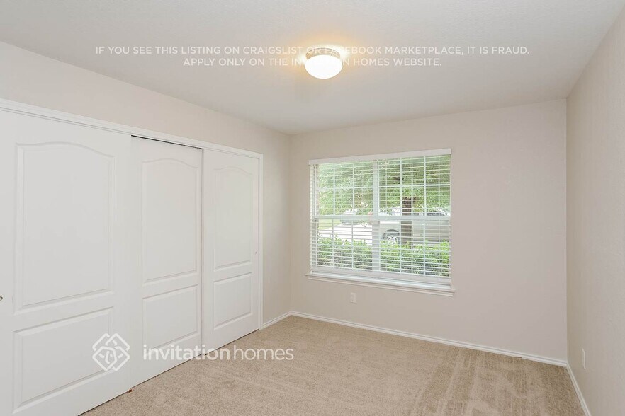 Building Photo - 11210 Ranger Cavern