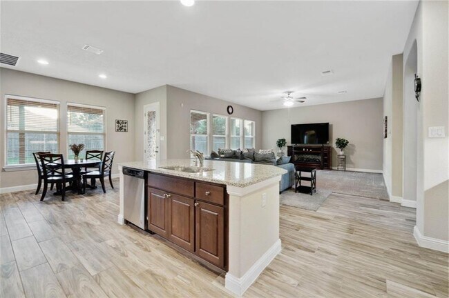 Building Photo - 19209 Chayton Cir