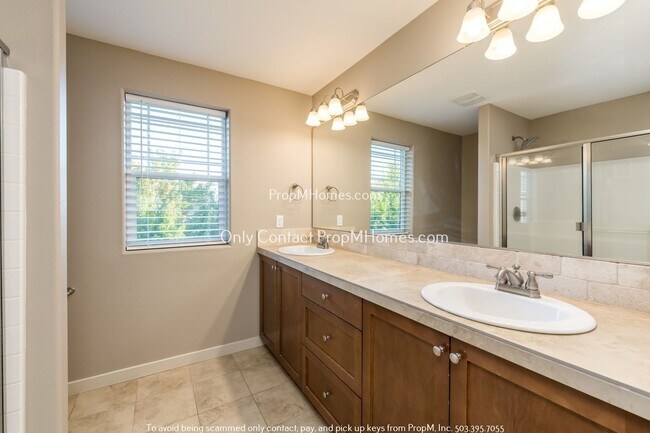 Building Photo - Live Large in King City! Two-Car Garage + ...