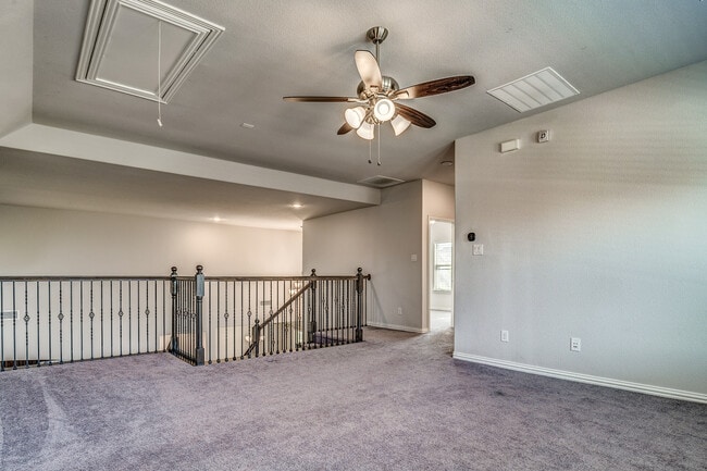 Building Photo - 14015 Steadman Dr