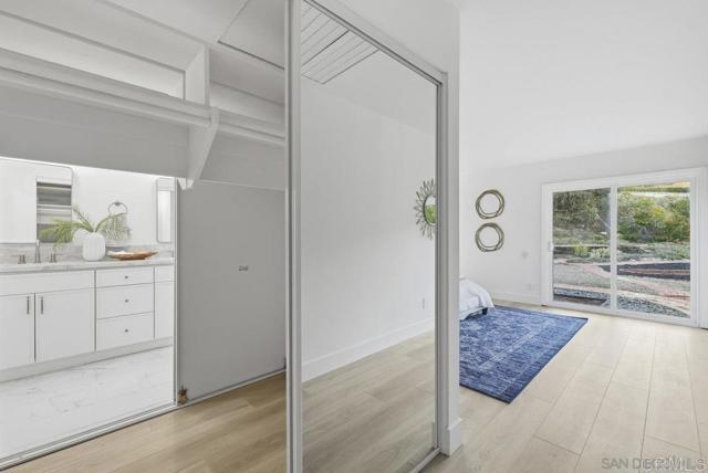 Building Photo - 12209 Casero Pl