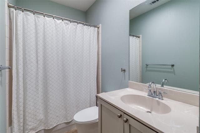 Building Photo - 4830 Cedar Springs Rd