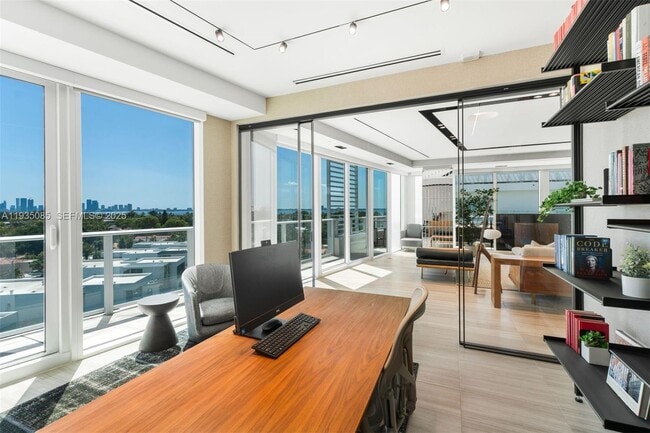 Building Photo - 4701 Meridian Ave