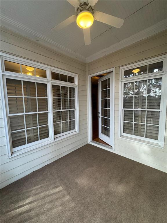 Building Photo - 1027 Pearl Point NE