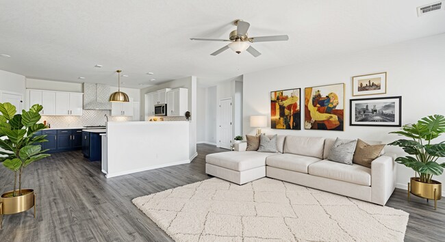 Building Photo - 6966 Rebecca Ln