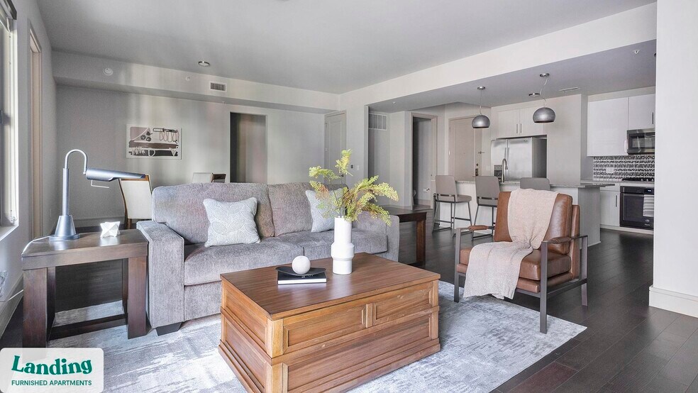 Building Photo - 1414 Wood Hollow Dr