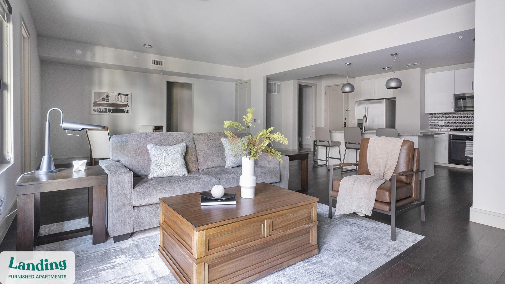 Building Photo - 1414 Wood Hollow Dr