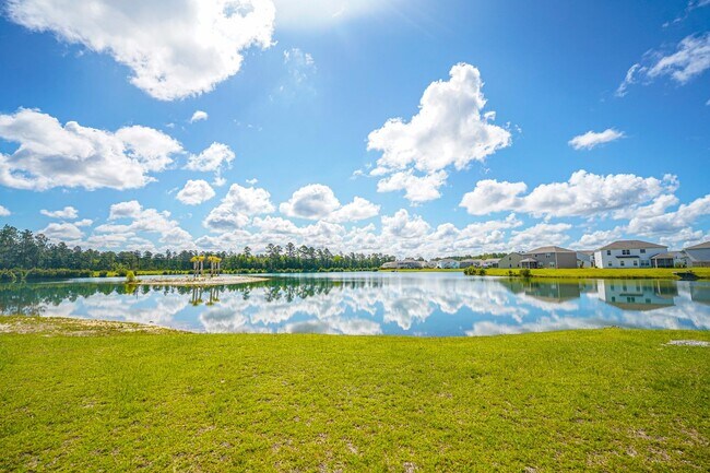 Building Photo - Coming Available!