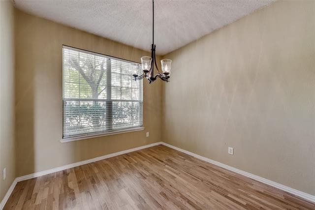 Building Photo - 3116 Placid Springs Ln