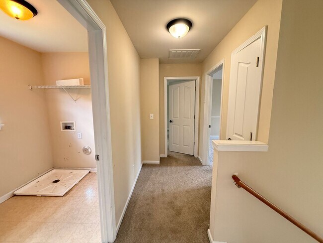 Building Photo - 17418 Westmill Ln