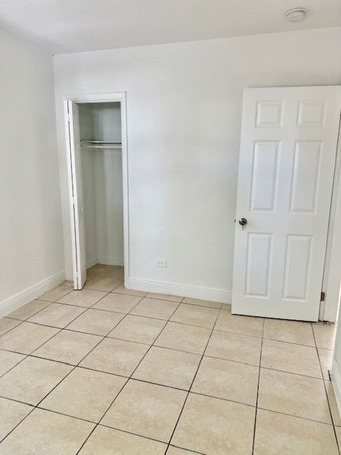 Building Photo - 445 NW 44th St