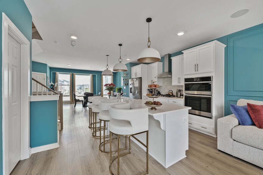 Building Photo - 16117 Gwynn Brook Way