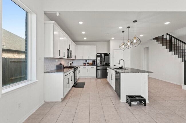 Building Photo - 413 Chardonnay Dr