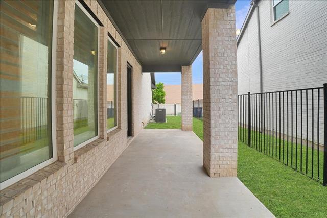 Building Photo - 8047 Sunflower Ln