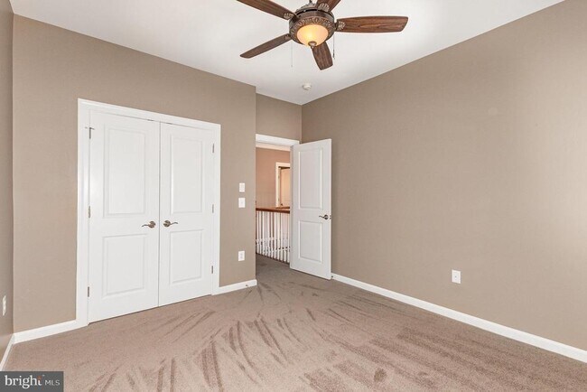 Building Photo - 2114 Jellico Ct