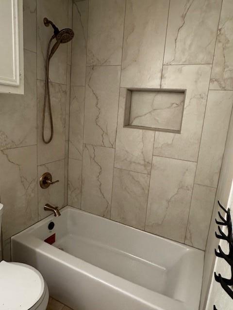 Building Photo - 1503 Terrapin Ct