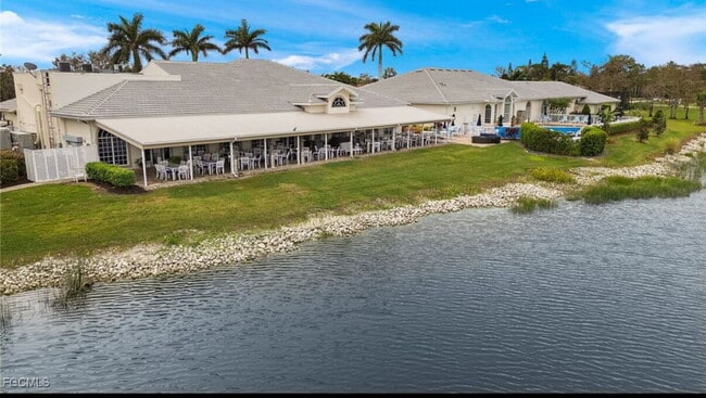 Building Photo - Condo at Glen Eagle Golf and Country Club