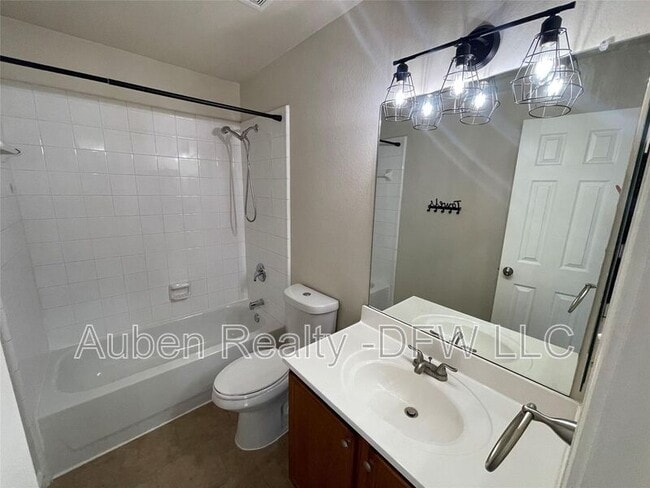 Building Photo - 4236 Gladney Ln