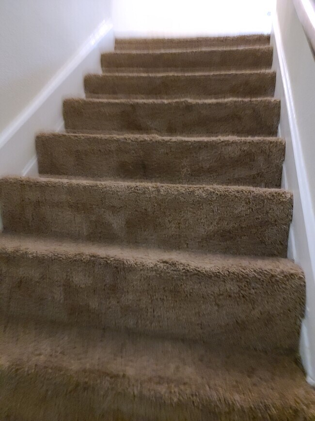 Building Photo - 4101 Flory St