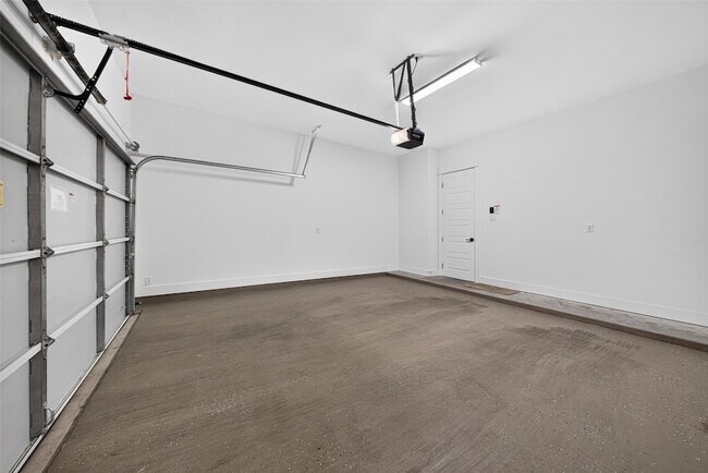 Building Photo - 778 W Tidwell Road #C C