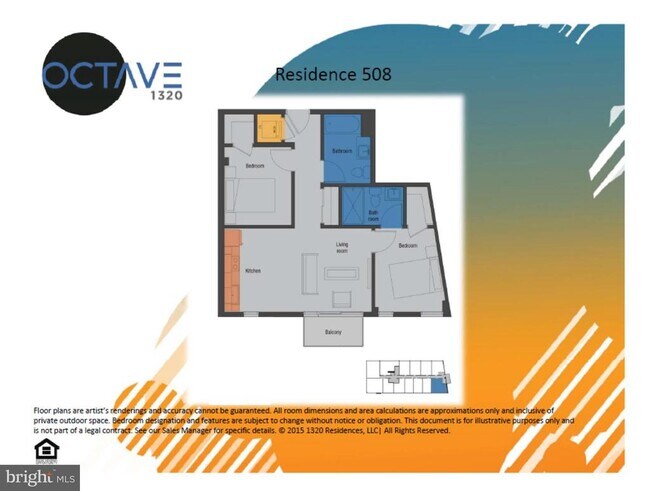Building Photo - 1320 Fenwick Ln