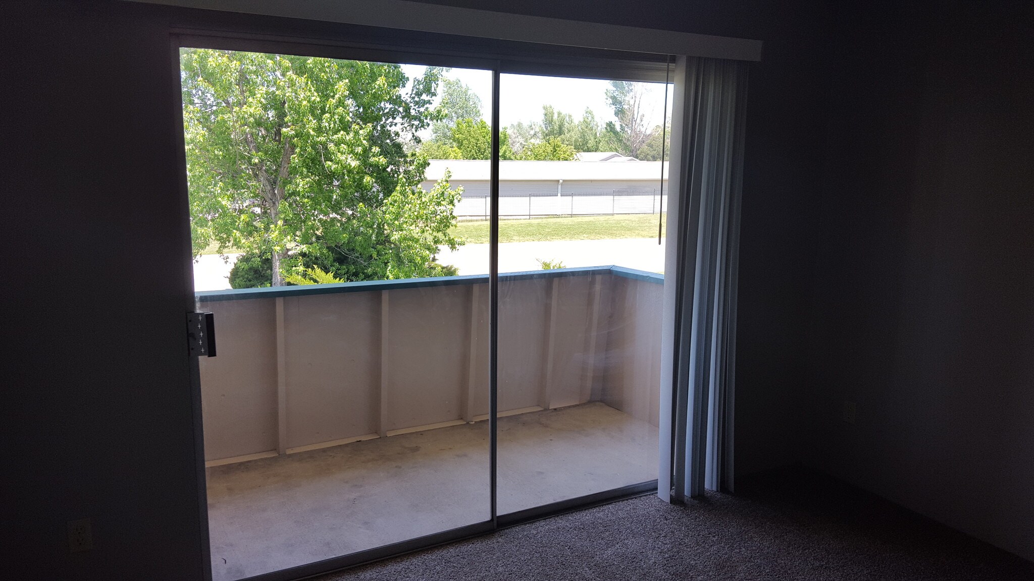 Building Photo - 5110 Williams Fork Trl