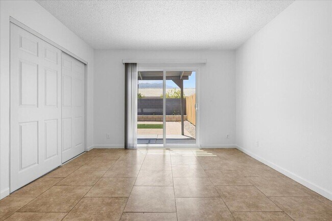 Building Photo - 31601 Avenida Maravilla