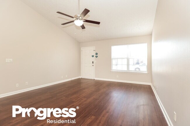 Building Photo - 1978 Odessa Ave