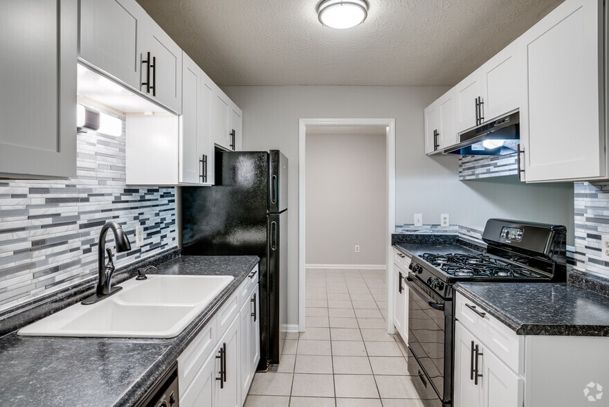 Waverly Apartments 130 Waverly Way Carrollton GA 30116 Apartment Finder