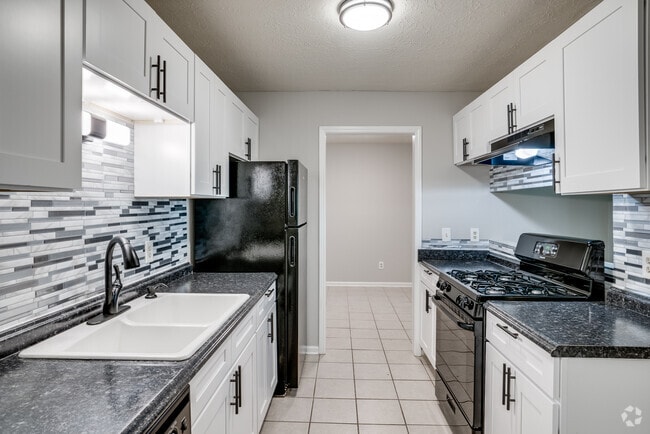 Premium Unit 2x1