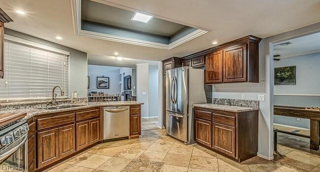 Building Photo - 7769 Verde River Way